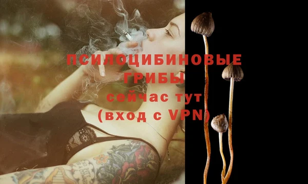 кокаин колумбия Лагань