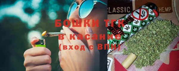 кокаин колумбия Лагань